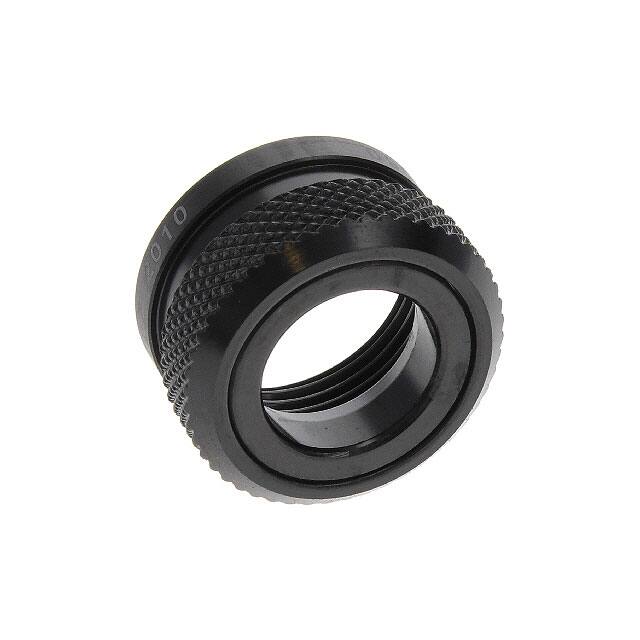 M85049/60-2G12Z Amphenol Interconnect India  Carcasas traseras y abrazaderas de cables